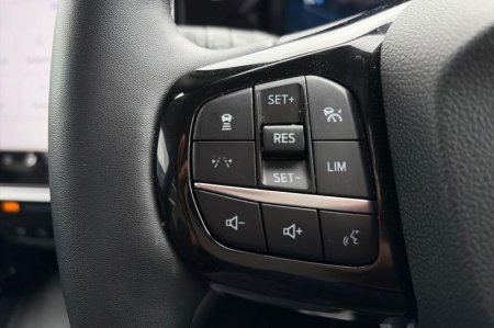 2026 Ford Other - photo 31