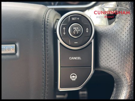 2018 Land Rover Range Rover Sport - photo 24