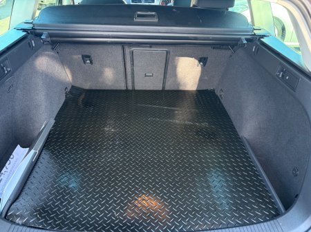 2017 Volkswagen Golf - photo 26