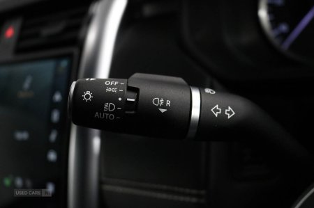 2023 Land Rover Discovery - photo 28