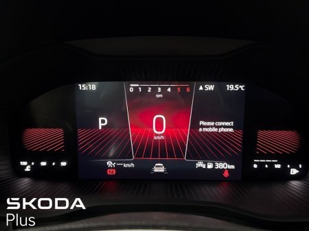 2023 Skoda Kodiaq - photo 21