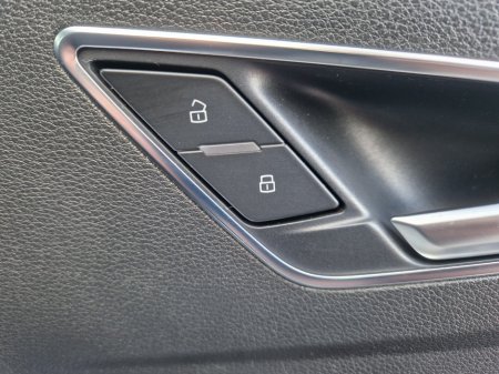 2018 Audi Q2 - photo 27