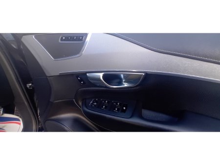 2018 Volvo XC90 - photo 19