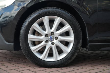 2018 Volvo V40 - photo 23