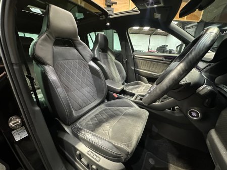 2019 Skoda Kodiaq - photo 12