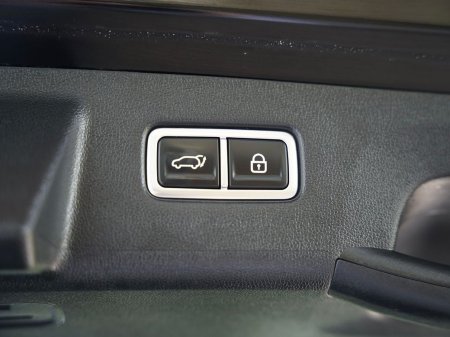 2023 Kia Sorento - photo 19