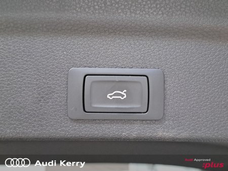 2023 Audi Q3 - photo 24
