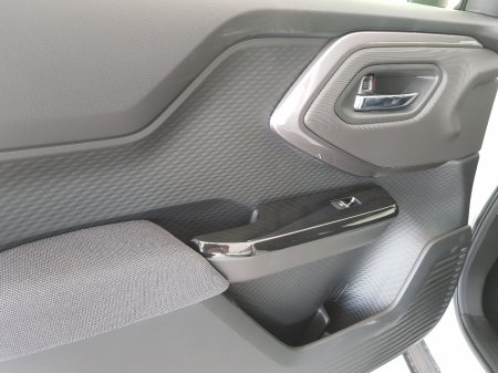 2026 Suzuki Vitara - photo 10