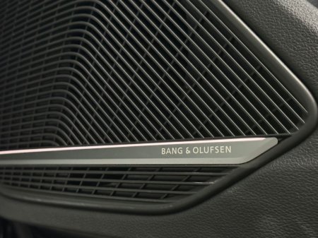 2018 Audi S5 - photo 14