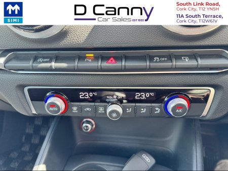 2015 Audi A3 - photo 13
