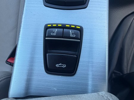 2015 BMW 4-Series - photo 29