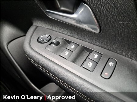 2023 Opel Mokka - photo 17