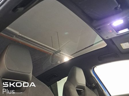 2025 Skoda Enyaq - photo 19