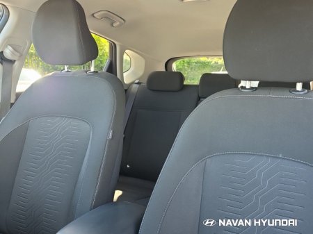 2024 Hyundai KONA - photo 32