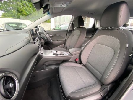 2023 Hyundai KONA - photo 20