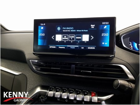 2023 Peugeot 3008 - photo 37