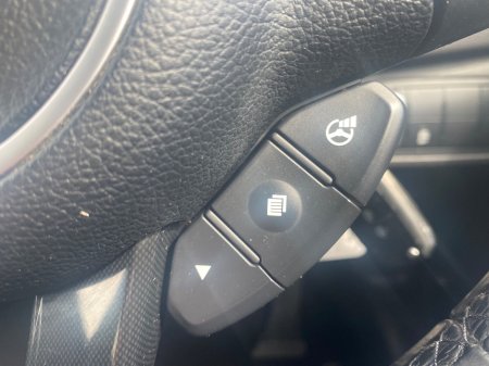 2019 Kia Carens - photo 12