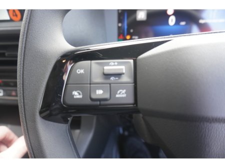 2026 Opel Vivaro - photo 20