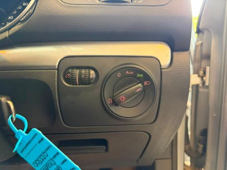 2013 Volkswagen Golf - photo 26