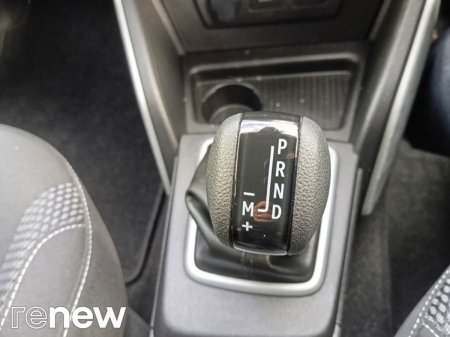 2024 Dacia Duster - photo 12