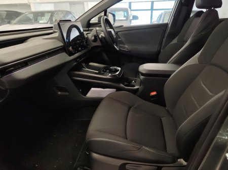 2026 Toyota C-HR - photo 7