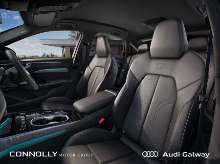 2027 Audi A3 - photo 5