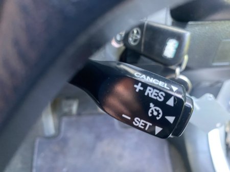 2017 Toyota RAV4 - photo 18