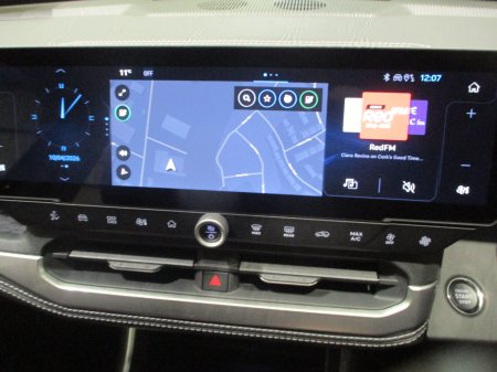 2026 Jeep Compass - photo 26