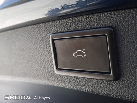 2021 Skoda Kodiaq - photo 33