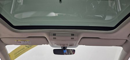 2017 Volkswagen Passat - photo 17