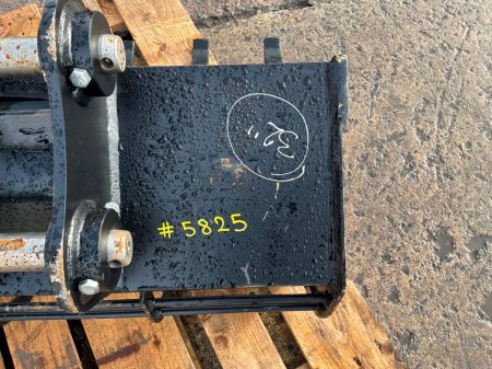 0 Other Other - photo 8