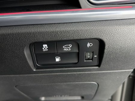 2026 Kia Sorento - photo 153
