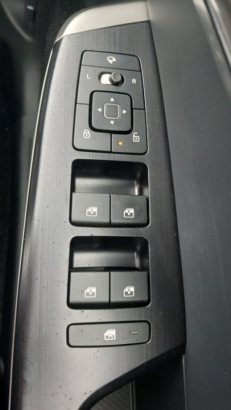 2027 Kia EV6 - photo 11
