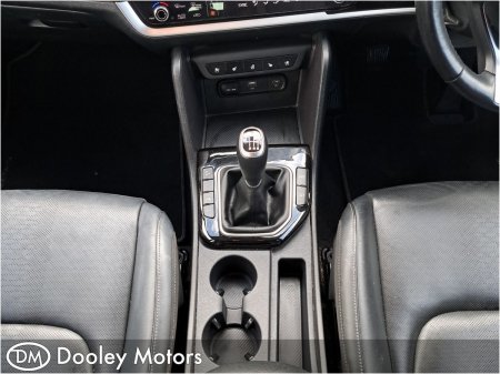 2024 Kia Sportage - photo 17