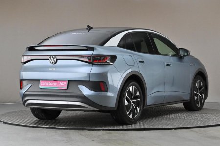 2023 Volkswagen ID.5 - photo 9