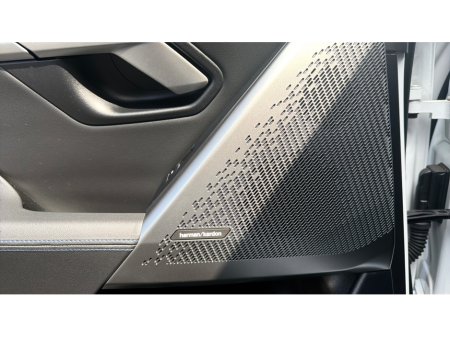 2025 BMW i5 - photo 14