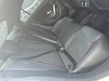 2020 Mercedes-Benz A-Class - photo 12