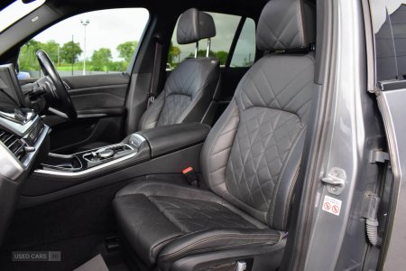 2023 BMW X5 - photo 12