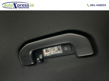 2022 Mercedes-Benz CLA - photo 22