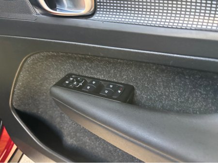 2021 Volvo XC40 - photo 20