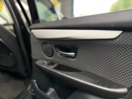 2016 BMW 2-Series - photo 17