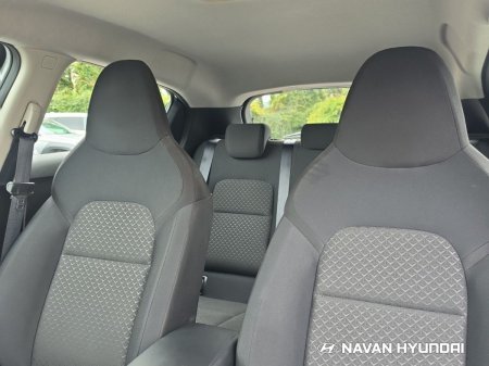 2026 Nissan Juke - photo 30