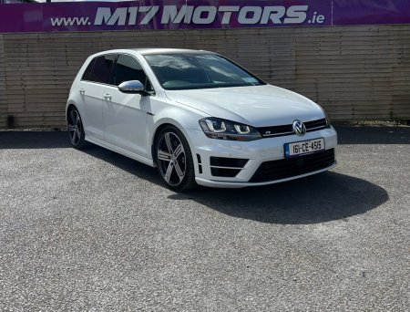 2016 Volkswagen Golf - photo 3