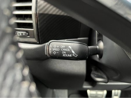 2023 Skoda Kodiaq - photo 31