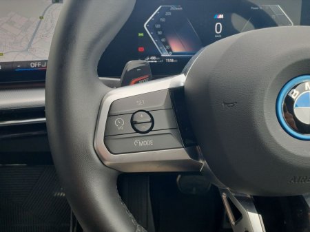 2026 BMW X1 - photo 17