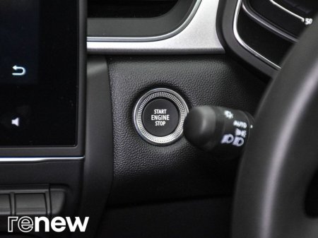 2022 Renault Captur - photo 25