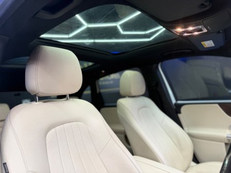 2020 Mercedes-Benz B-Class - photo 26