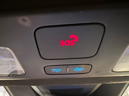 2025 Ford Ranger - photo 26