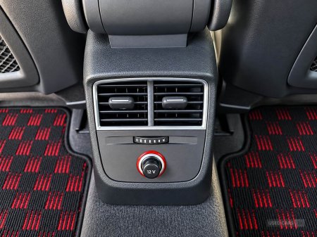 2015 Audi S3 - photo 18
