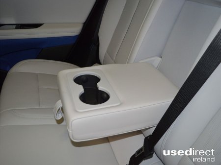 2026 Cadillac Optiq - photo 34